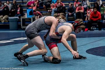 VarWrestlingvsBS_1-30-18 76